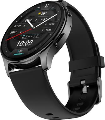 Умные часы Amazfit Pop 3R A2319 Black