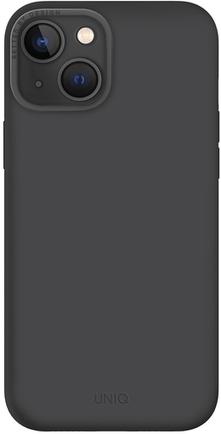 Чехол для телефона X-Game XG-BC068 для Redmi Note 10 Клип-Кейс Чёрный