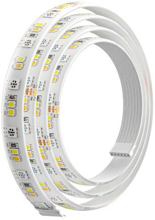 Умная LED-лента Sber SBDV-00033