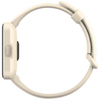 redmi watch 2 lite ivory