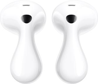 Наушники Huawei FreeBuds 6 Белые