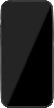 Клип-кейс uBear Clip Mag Case для Apple iPhone 15 Black