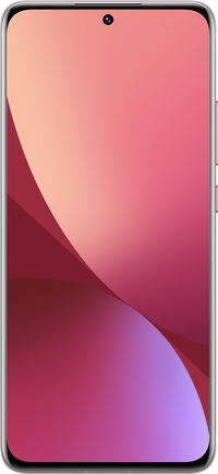 Смартфон Xiaomi 12X 256GB Purple
