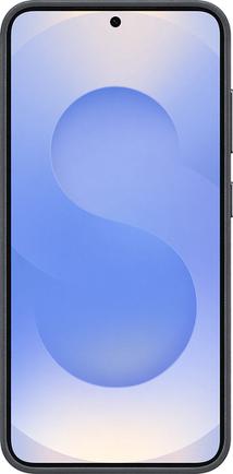 Клип-кейс Samsung Kindsuit Case Galaxy S25 Чёрный