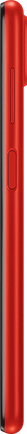 Смартфон Samsung Galaxy A12 (2021) 32GB Red