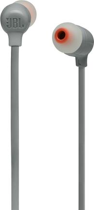 Наушники JBL Tune 125BT Gray