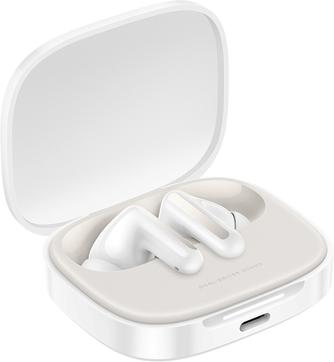 Наушники Xiaomi Redmi Buds 6 White