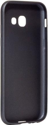 Клип-кейс X-Level Guardian для Samsung Galaxy A5 (2017) Black