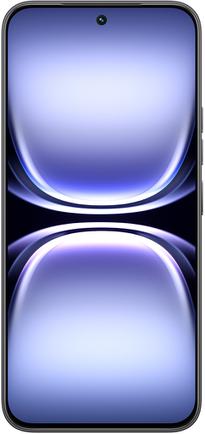 Смартфон TECNO Spark 40 Pro 8/256GB «Чернильный чёрный»