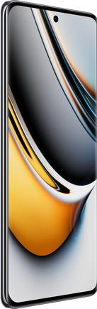 Смартфон realme 11 Pro 8/128GB Чёрный
