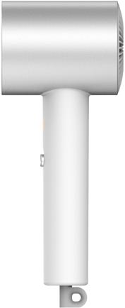 Фен Xiaomi Mi Water Ionic Hair Dryer H500 White