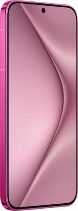 Смартфон Huawei Pura 70 12/256GB Pink