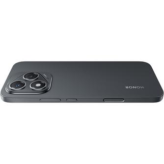 Смартфон Honor 400 Lite 8/256GB Velvet Black