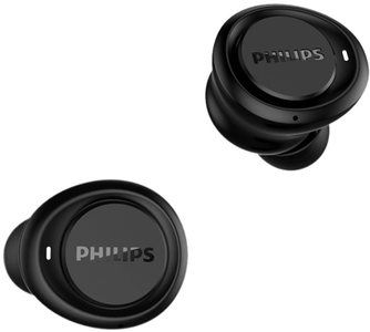 Наушники Philips TAT1215 Black