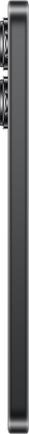 Смартфон Xiaomi Redmi Note 13 6/128GB Midnight Black