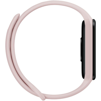 Фитнес-браслет Xiaomi Smart Band 8 Active Pink