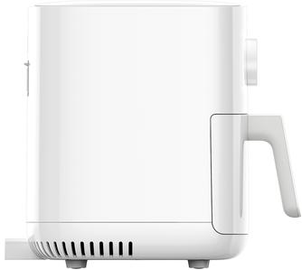Аэрогриль Xiaomi Mi Smart Air Fryer 4.5L White