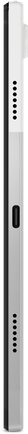 Планшет Lenovo Tab P11 TB-J606F 64GB Wi-Fi Silver