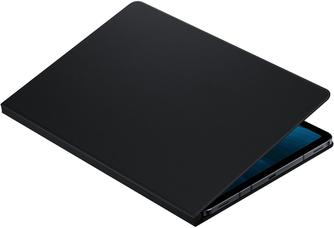 Чехол-книжка Samsung Book Cover Tab S7 Black