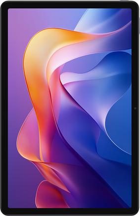 Планшет Xiaomi Redmi Pad 2 Wi-Fi 4/128GB Графитовый серый