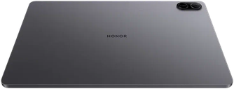 Планшет Honor Pad X8a 11" Wi-Fi 128GB Space Gray