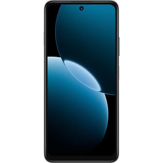Смартфон Huawei Nova Y73 8/256GB Blue