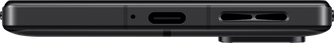 Смартфон POCO F4 GT 128GB Stealth Black