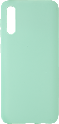 Клип-кейс Vili для Samsung Galaxy A50 Blue