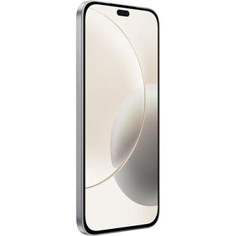 Смартфон Honor 400 Lite 8/256GB Velvet Gray