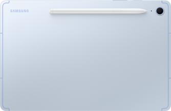 Планшет Samsung Galaxy Tab S10 FE 5G 256GB Голубой