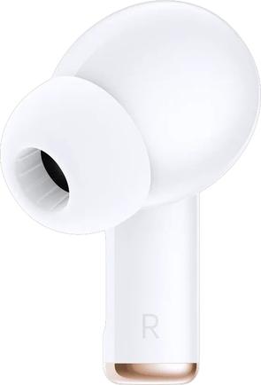 Наушники Honor Choice Earbuds X5 Pro White