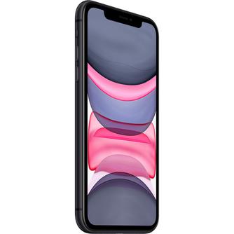 iphone 11 128 gb 2020