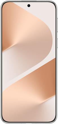 Смартфон Huawei Pura 80 Pro 12/512GB «Глянцевый белый»