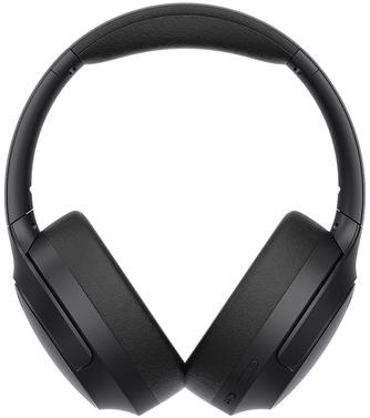 Наушники Honor Choice Headphones Black