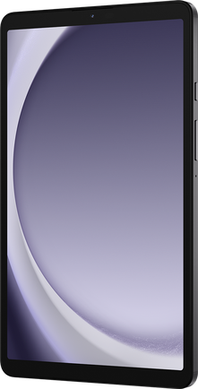 Планшет Samsung Galaxy Tab A9 8.7 LTE SM-X115 128GB Графитовый