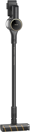 Пылесос Dreame Cordless Stick Vacuum R10 Pro Black