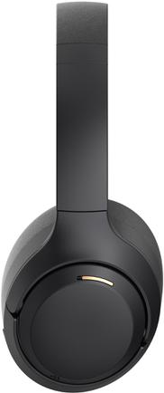 Наушники Honor Choice Pro Black