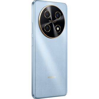 Смартфон Huawei Nova 13i 8/128GB Blue