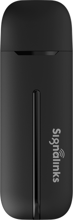 USB-модем Signalinks M806A Black