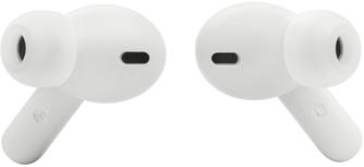 Наушники JBL Wave Beam White