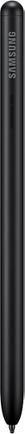 Стилус Samsung S Pen Fold Edition Black