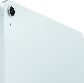 Планшет Apple iPad Air (2024) 13" Wi-Fi + Cellular 1TB MV753HN/A Blue (без RuStore)