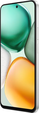 Смартфон Honor X7c 8/256GB White