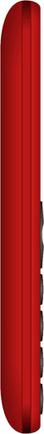 Мобильный телефон Inoi 107B Red