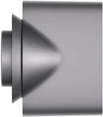 Фен Dyson Supersonic HD07 Nickel/Copper