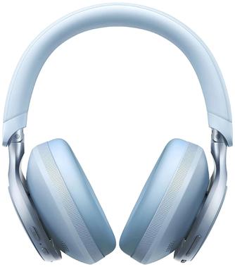 Наушники Soundcore Space One Blue