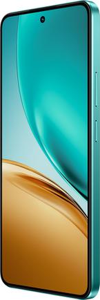 Смартфон realme 14T 8/256GB Зелёный