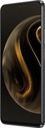 Смартфон Huawei Nova 12i 8/128GB Black