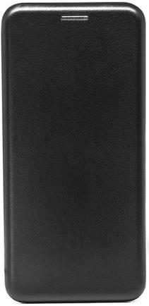 Чехол-книжка Smarterra для Nokia 8.1 Black