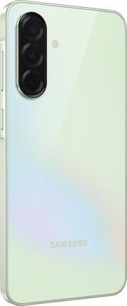 Смартфон Samsung Galaxy A36 8/128GB «Лайм»